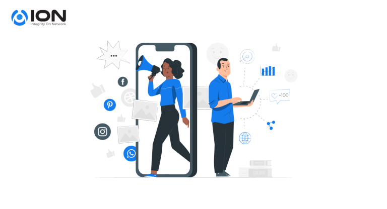 10 Strategi Digital Marketing Terbaik 2024