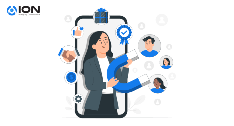 Affiliate Marketing Adalah: Pengertian, Manfaat, Contoh