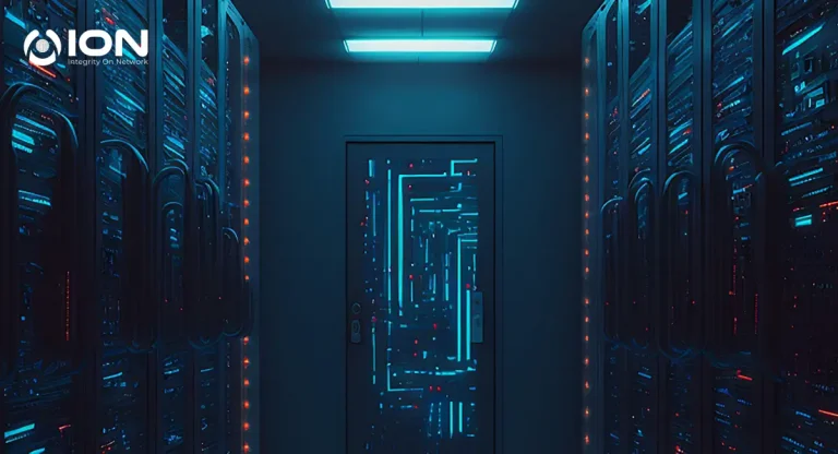 Apa itu Data Center? Jenis, Cara Kerja, Pentingya