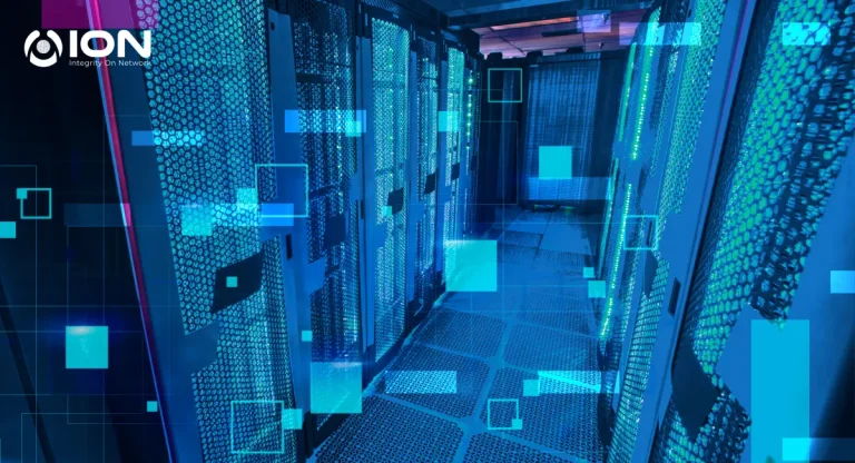 Apa itu Database? Fungsi, Manfaat, Jenis