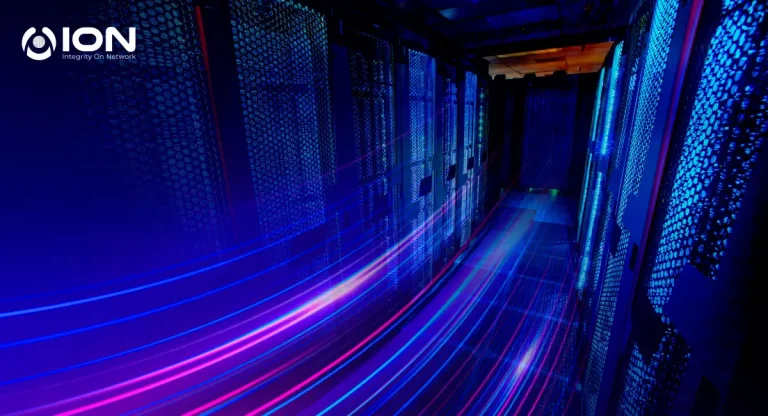 Apa itu Dedicated Server? Fungsi, Cara Kerja, Kelebihan