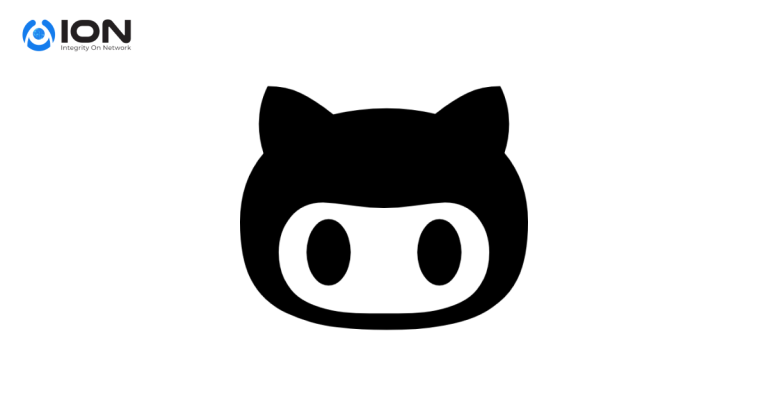 Apa itu GitHub? Berikut Pengertian Hingga Alur Kerja