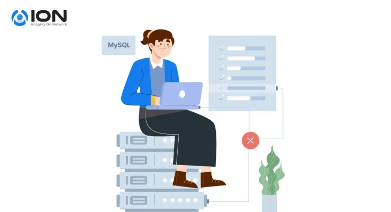Apa itu MySQL? Pengertian, Fungsi, Kelebihan dan Kekurangan