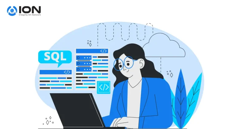 Apa itu PostgreSQL? Pengertian,Fitur,Kelebihan dan Kekurangan