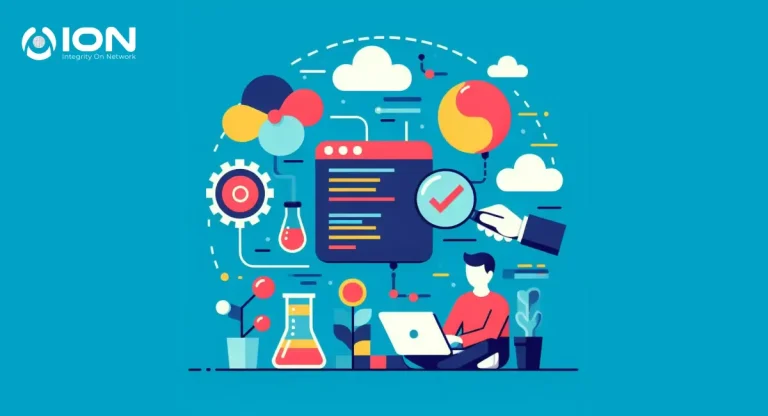 Apa itu SQLite? Pengertian, Cara Kerja, Kelebihan dan Kekurangan