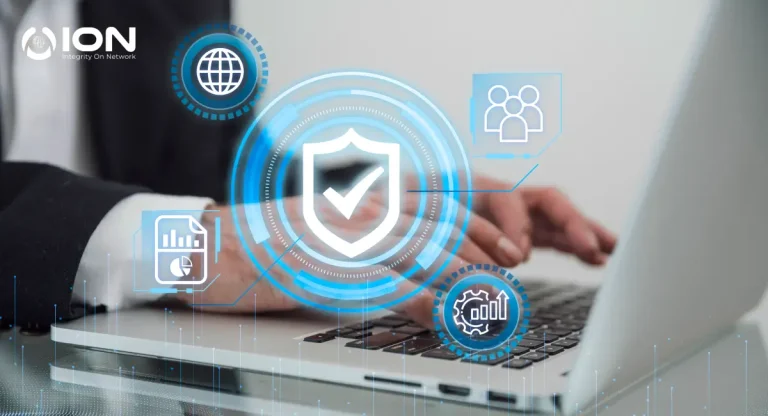 Apa itu SSL? Seberapa Penting untuk Website?