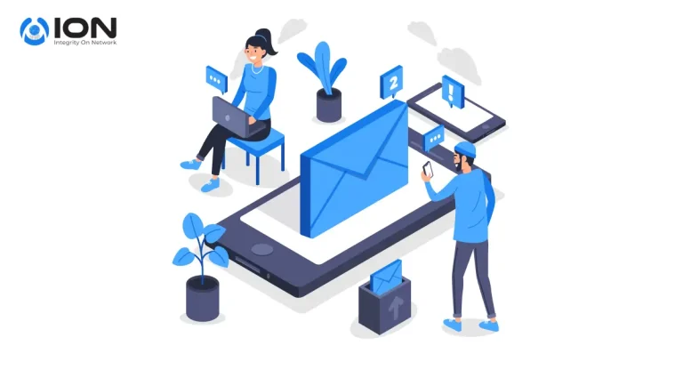 Apa itu Webmail? Ini Dia Penjelasan Selengkapnya!