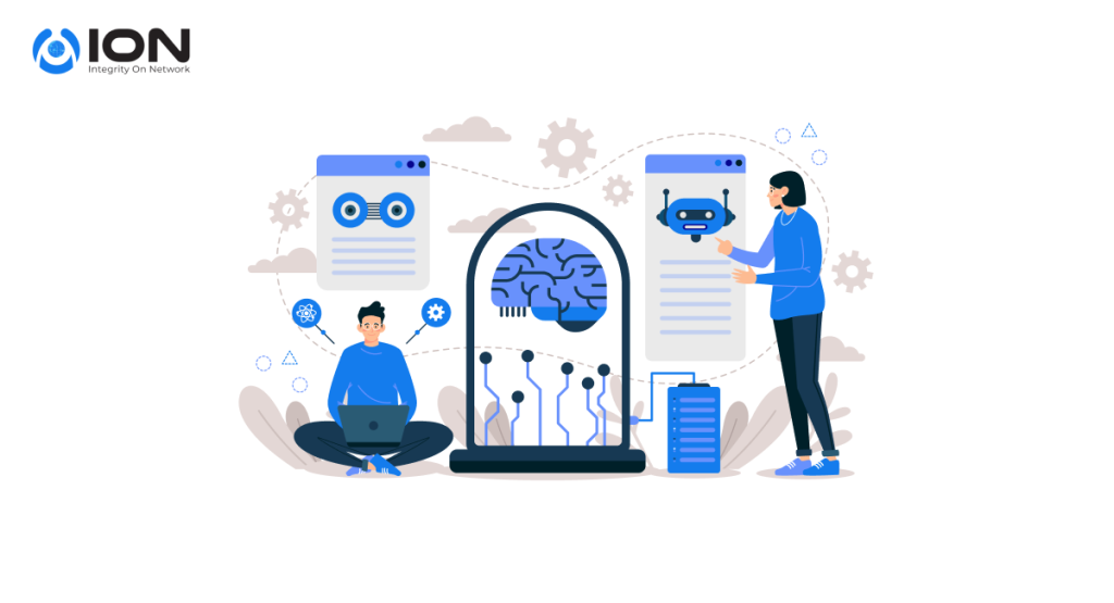 Artificial Intelligence Adalah: Pengertian, Fungsi, Contoh