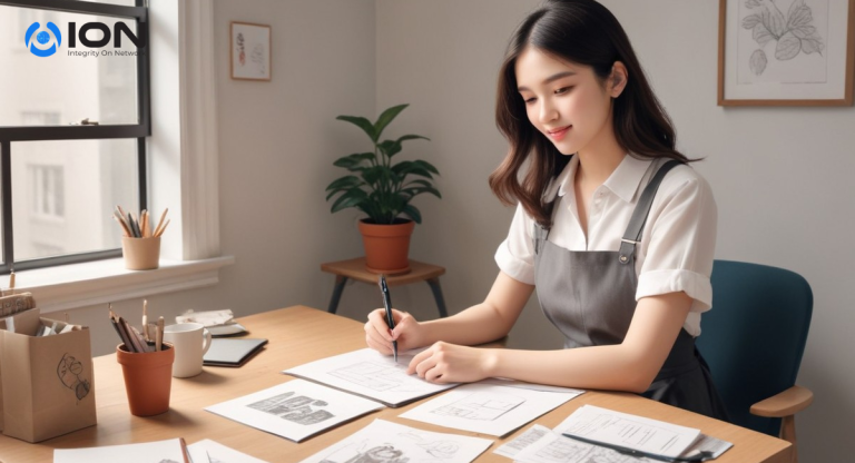 Bisnis Offline Adalah Pengertian, Tujuan, Contoh