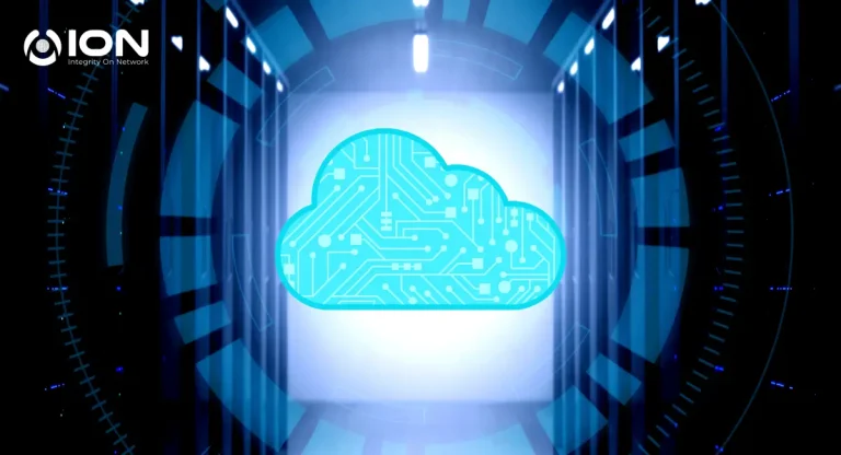 Cloud Server Adalah: Fungsi, Cara kerja, Kelebihan