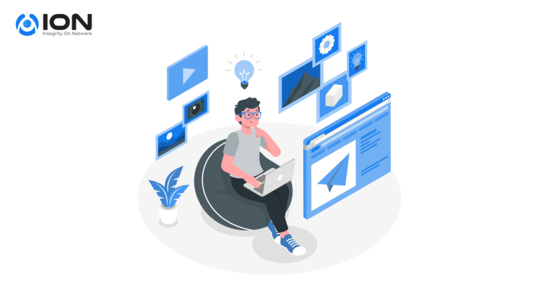 Content Marketing Adalah: Tujuan, Manfaat, Jenis