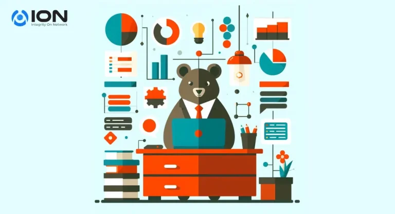 DBeaver Adalah: Pengertian, Fitur, Kelebihan dan Kekurangan