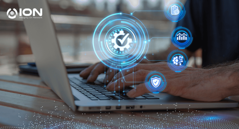 Data Loss Prevention Adalah