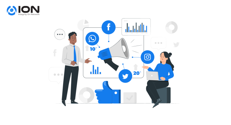 Digital Marketing Adalah: Pengertian, Manfaat, Jenis
