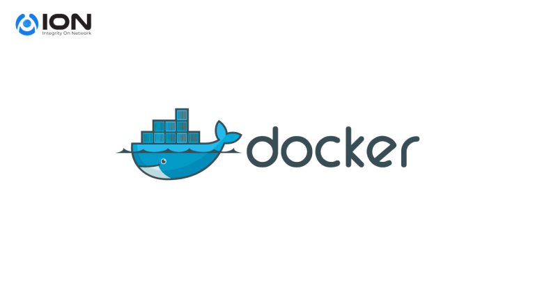 Docker Adalah: Pengertian, Fungsi, Kelebihan dan Kekurangan