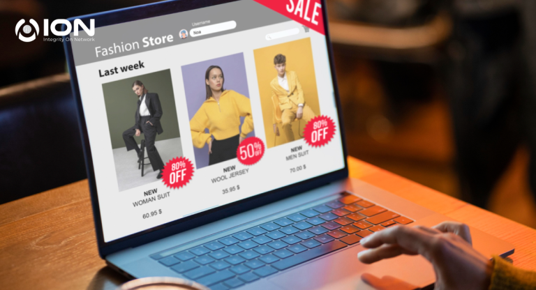 E-Commerce Adalah Pengertian, Manfaat, Contoh