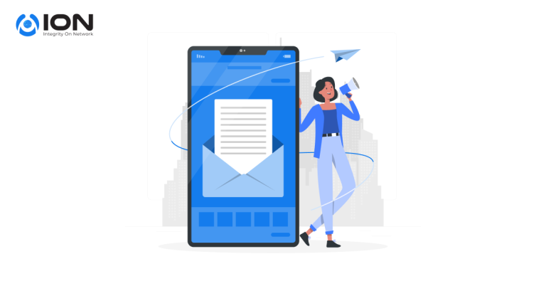 Email Marketing Adalah: Pengertian, Tujuan, Strategi
