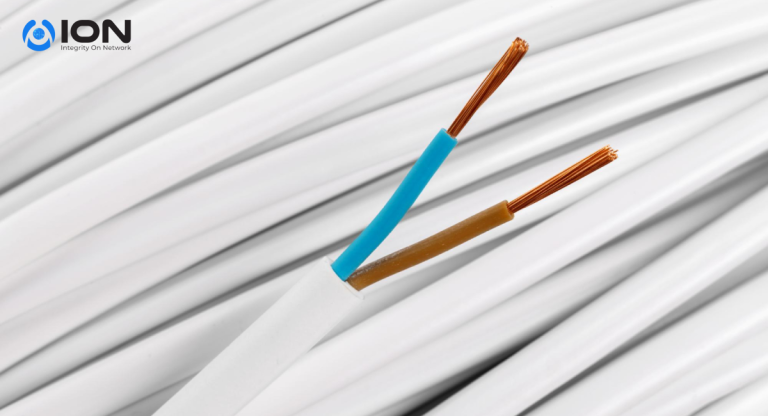 Fiber Optik Adalah: Pengertian, Jenis, Cara Kerja