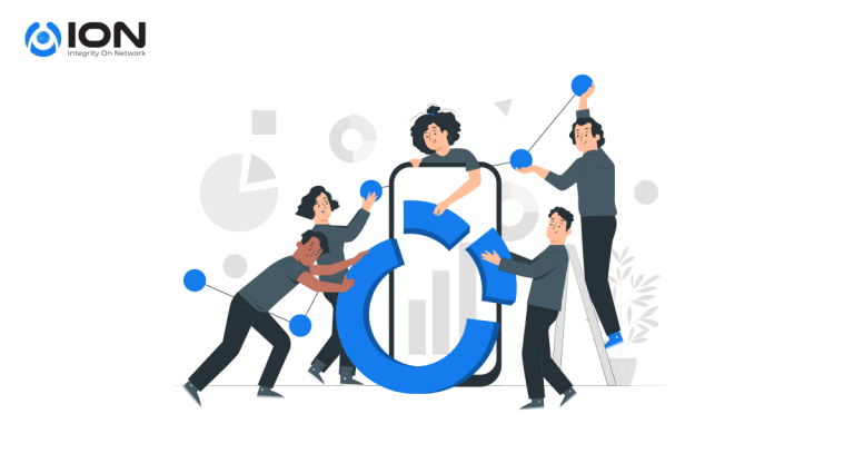 Guerilla Marketing Adalah: Pengertian, Cara Kerja, Contoh