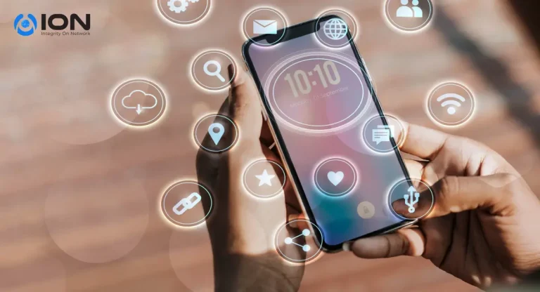 Internet of Things (IoT) Adalah: Pengertian, Manfaat, Cara Kerja