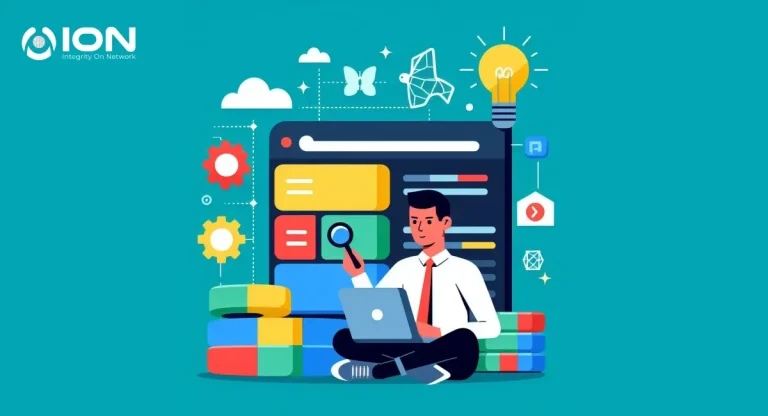 Microsoft SQL Server Adalah: Pengertian, Fungsi, Kelebihan dan Kekurangan