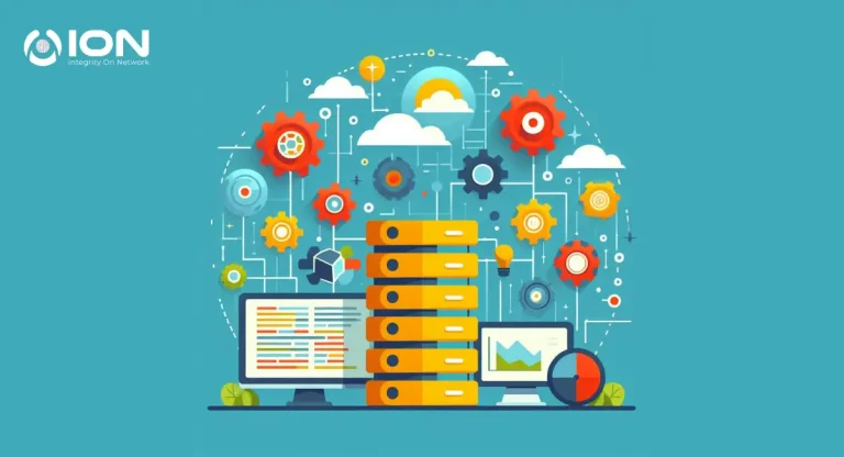 MongoDB Adalah: Pengertian, Fitur, Kelebihan dan Kekurangan