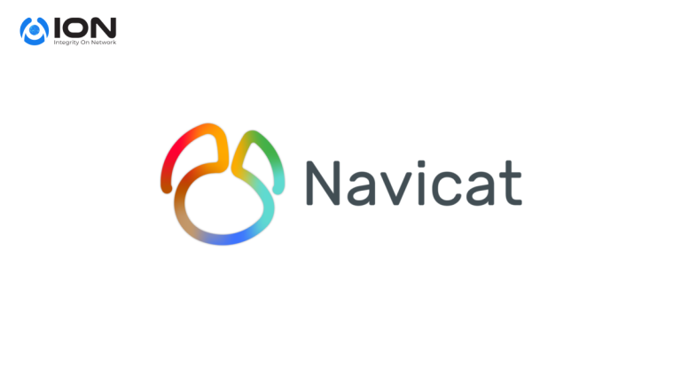 Navicat Adalah: Pengertian, Fitur, Produk