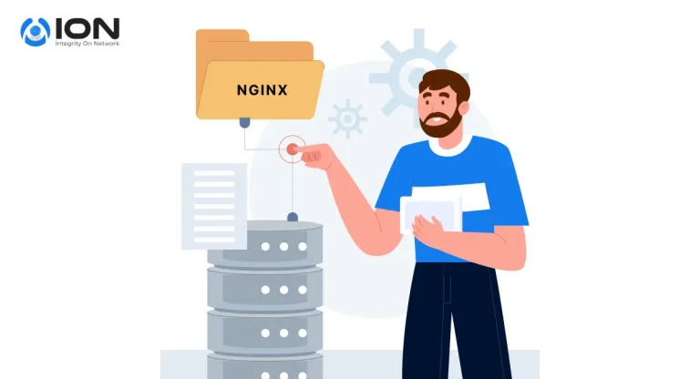 Nginx Adalah: Fungsi, Cara Kerja, Kelebihan dan Kekurangan