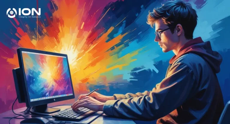 Pengertian Sistem Operasi: Fungsi, Jenis, Contoh