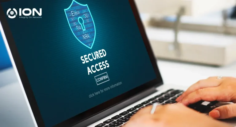 Pengertian VPN: Jenis, Cara Kerja, Kelebihan dan Kekurangan