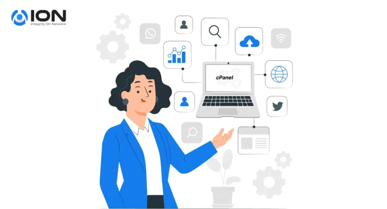 Pengertian cPanel: Cara Kerja, Fungsi, Fitur