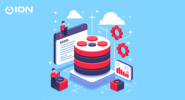 Redis Adalah: Pengertian, Fungsi, Cara Kerja