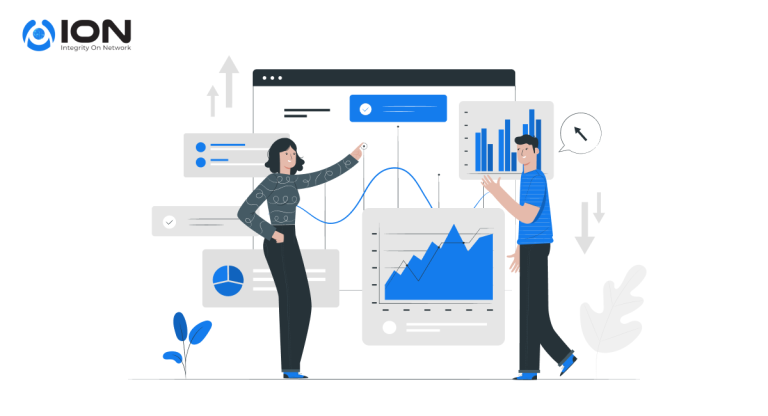 Search Engine Marketing (SEM) Adalah: Pengertian, Manfaat, Perbedaan