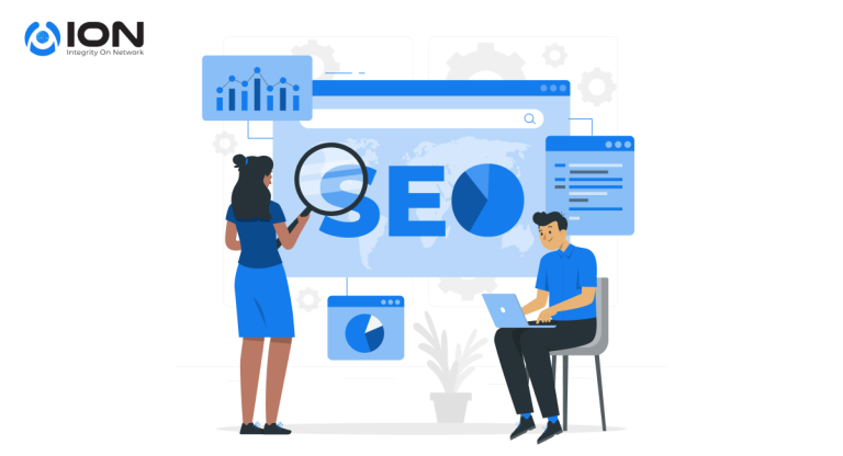 Search Engine Optimization Adalah: Pengertian, Tujuan, Jenis
