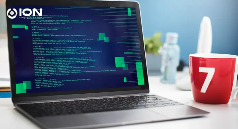 Sistem Operasi Linux Adalah: Pengertian, Sejarah, Fungsi