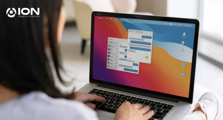 Sistem Operasi Mac OS Adalah: Sejarah, Fungsi, Contoh