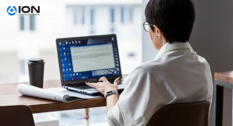 Sistem Operasi Windows Adalah: Pengertian, Fungsi, Kelebihan dan Kekurangan