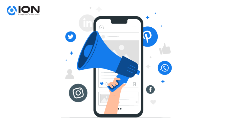 Social Media Marketing Adalah: Pengertian, Jenis, Cara Kerja