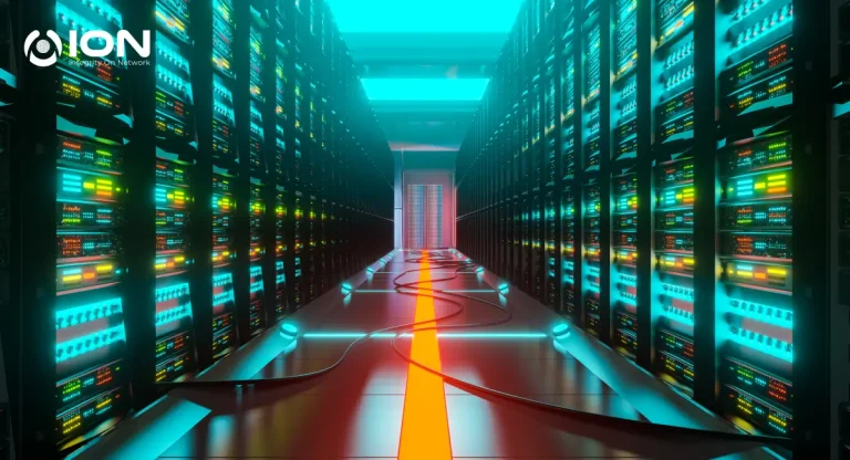 VPS Adalah: Pengertian, Fungsi, Kelebihan dan Kekurangan