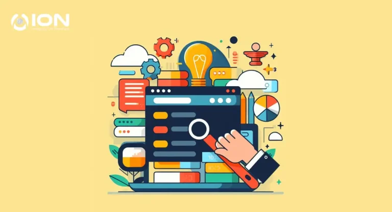 phpMyAdmin Adalah: Fungsi, Fitur, Cara Kerja