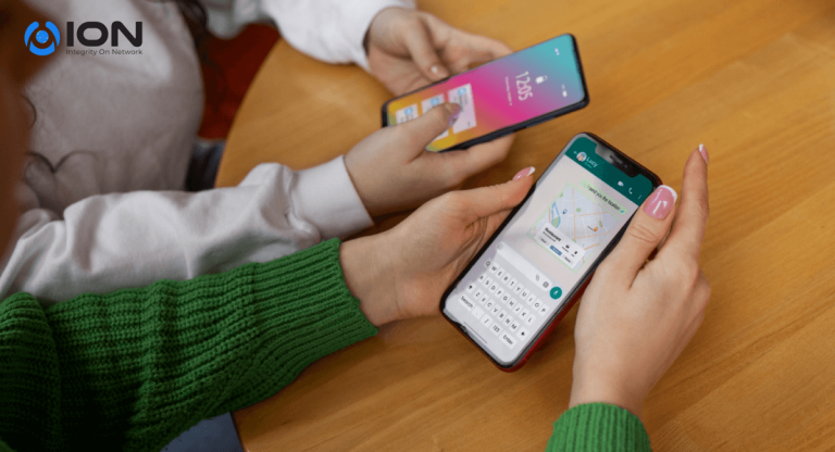 10 Aplikasi Chat Pengganti WhatsApp, Mudah Digunakan dan Gratis!