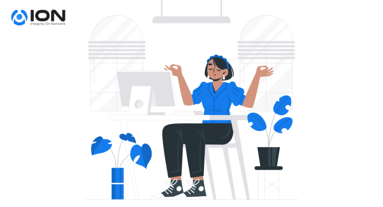 10 Pekerjaan Online di Rumah yang Fleksibel dan Gak Ribet!
