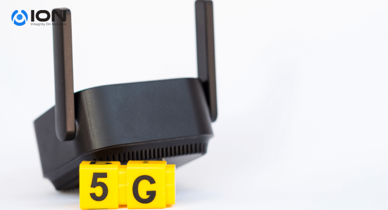 10 Wifi Extender Terbaik untuk Internet Kantor Bebas Buffering!
