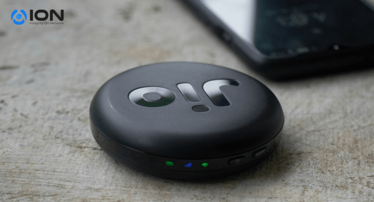 12 Modem Wifi Portabel Terbaik 2024