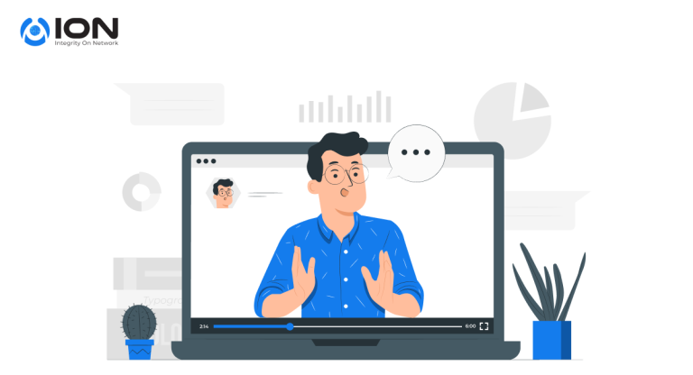 15 Generator Transkrip YouTube ke Teks Terbaik 2024