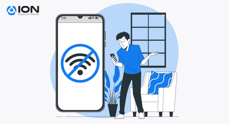 6 Cara Membatasi Pengguna WiFi di Kantor, Ternyata Mudah!