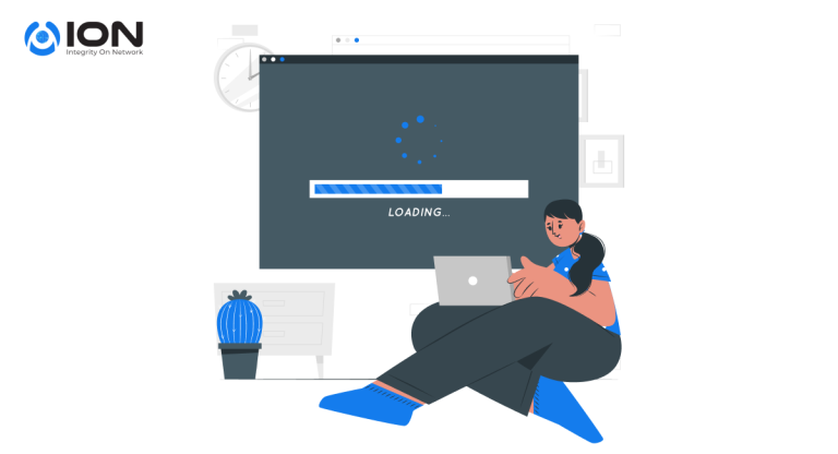 Apa itu Buffering? Ini Dia Penjelasan Lengkapnya!