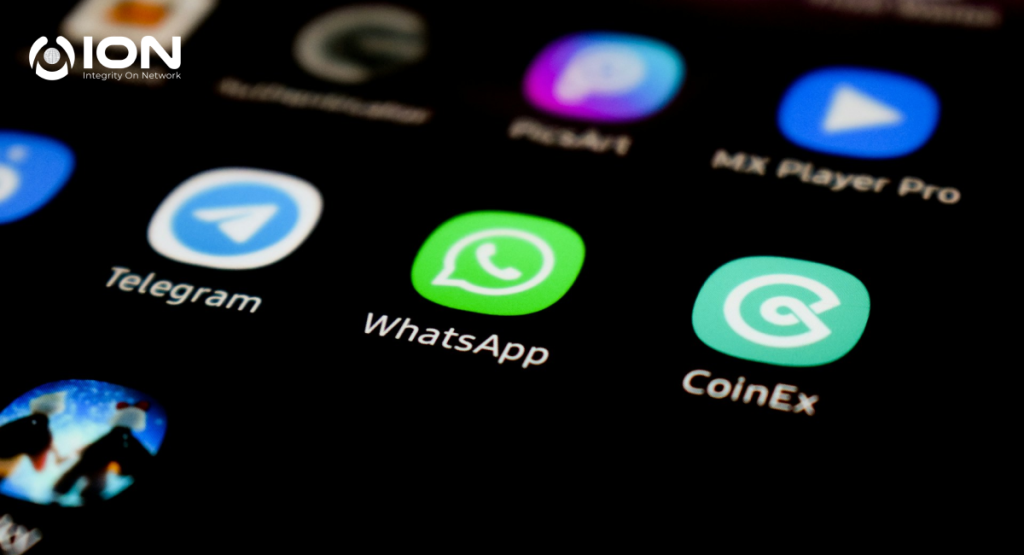 Cara Agar Akun Whatsapp Tidak Bisa di Hack, Bagaimana Caranya?