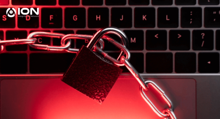 Cara Melindungi Akun TikTok dari Hacker