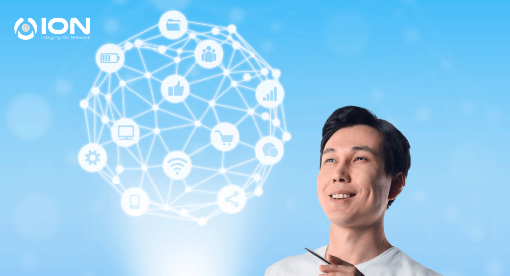 Cara Memilih Layanan Internet Dedicated Terbaik untuk Kebutuhan Bisnis Anda